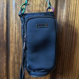 Aimee Kestenberg Water Bottle Holder